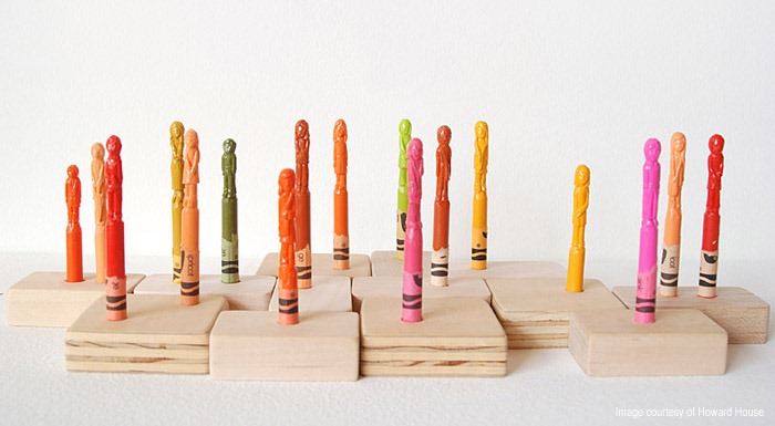 crayons (5)
