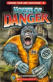 http://www.cyoa.com/products/house-of-danger