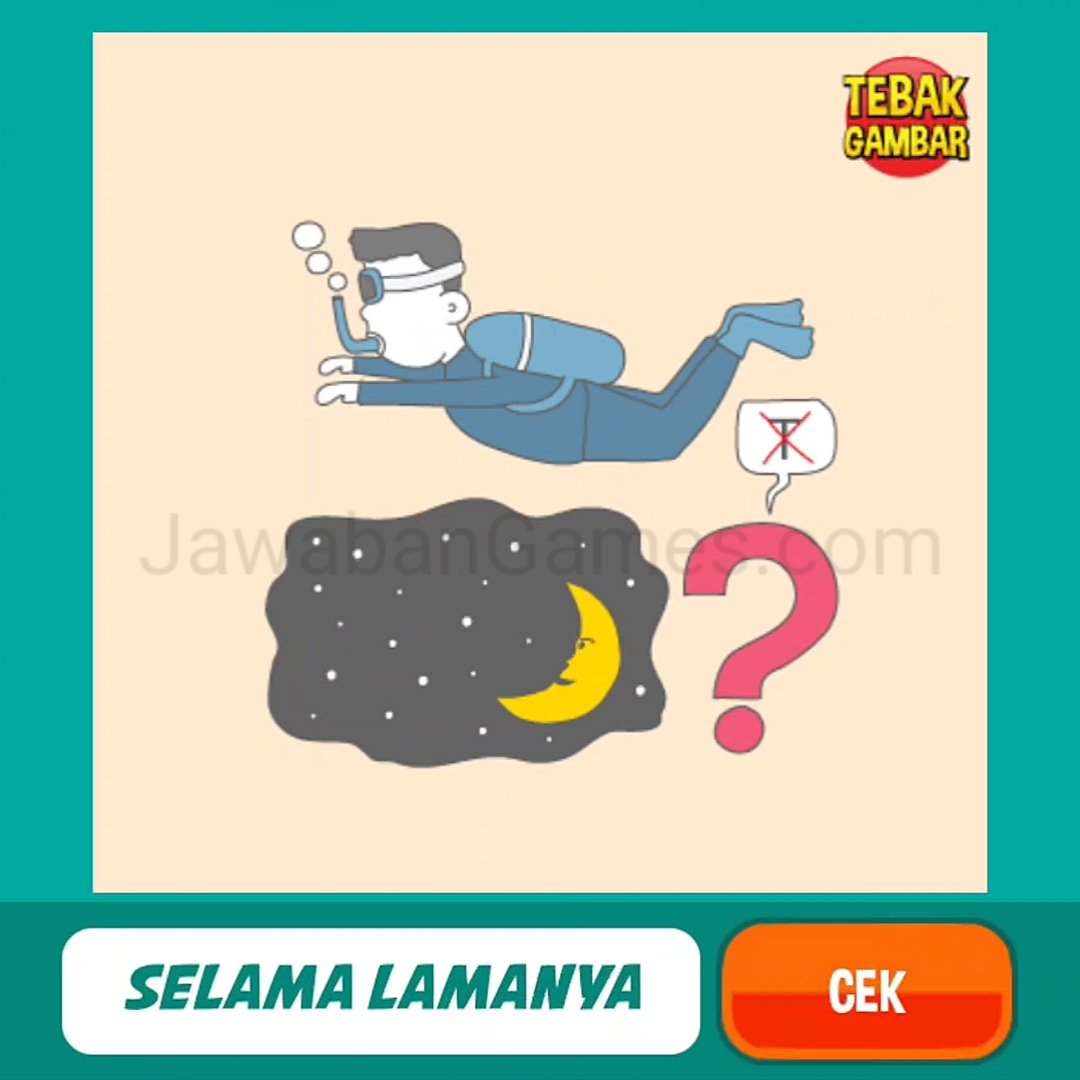 Kunci Jawaban Tebak Gambar Level 43