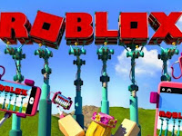 Extaf.live/roblox Roblox Hack Client - Redeem 99,999 Robux 2019 Extaf.live/roblox Roblox Hack Client - Redeem 99,999 Robux 2019 -
