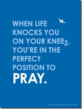 inspiring-words-to-brighten-your-day-L-vlHGRm