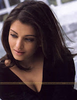 Aishwarya Rai