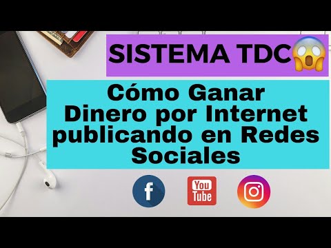 PREGUNTAME COMO