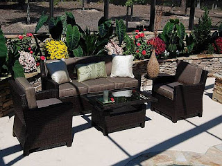  liquidation patio furniture home depot patio furniture clearance glass outdoor table glass patio table set patio dining table 54 patio table home depot patio furniture outdoor table square