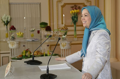 Maryam-Rajavi-Iran-New-Year