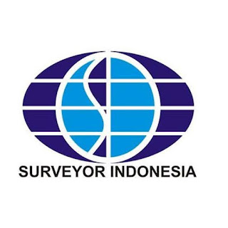 Lowongan Kerja KSO Sucofindo - Surveyor Indonesia Tingkat D3 S1 Tahun 2020
