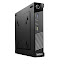 LENOVO M93P TINY i3-4130T/4GB/320HDD REFURBISHED