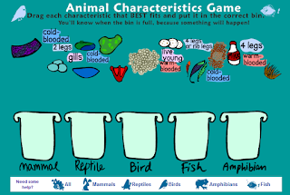 http://www.sheppardsoftware.com/content/animals/kidscorner/games/animalclassgame.htm