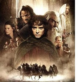 The Lord of the Rings: Aragorn's Quest 