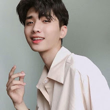 Ảnh của tôi