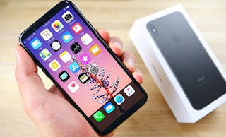 Download firmware iphone x7 clone