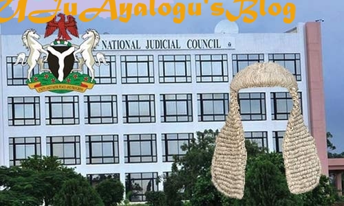 National Judicial Council (NJC) Drags Governors To Supreme Court