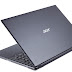 Acer Aspire V5-571G Drivers For Windows 7 (64bit)