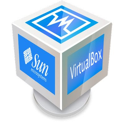 تحميل برنامج VirtualBox 6.0.0 Build 127566  لتشغيل نظام وهمي علي الكمبيوتر
