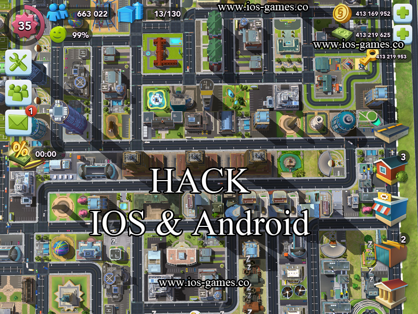 SimCity BuildIt Cheats NEW - ... SimCity BuildIt 1.12.11 iOS Hack,SimCity BuildIt 1.12.11 hack online,  SimCity BuildIt 1.12.11 hack no root, SimCity BuildIt 1.12.11 hack iphone,  ...
