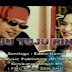 Lagu Populer | Chord/Khord Kunci Gitar Lagu Arrow - Tuju Tuju Rindu  | cordlagupopuler.blogspot.co.id