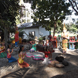 View album