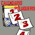 Caos social .-Elecciones .-Panistas