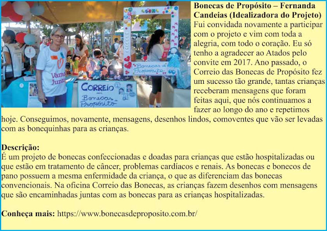 https://www.bonecasdeproposito.com.br/