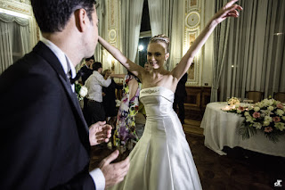 Daniela Tanzi Lake-Como-wedding-photographers http://www.danielatanzi.com﻿ 