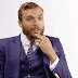 Music Video: Jidenna- Alittle bit more