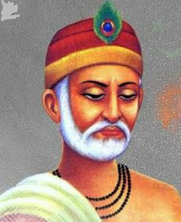 image-of-kabir-das