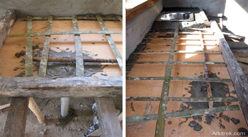 bamboo reinforced concrete1