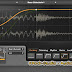 Cableguys VolumeShaper v4.0.0 Incl Keygen-R2R