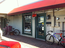 BICYCLE EXCHANGE 1053 e.54th st. Indianapolis, IN 46220