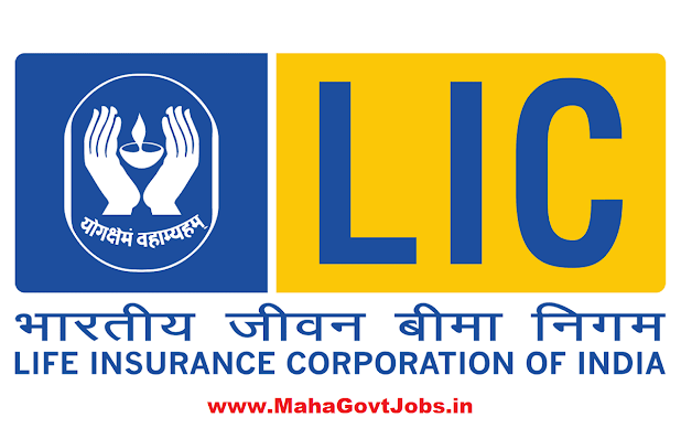 LIC Recruitment, Life insurance corporation of India Recruitment