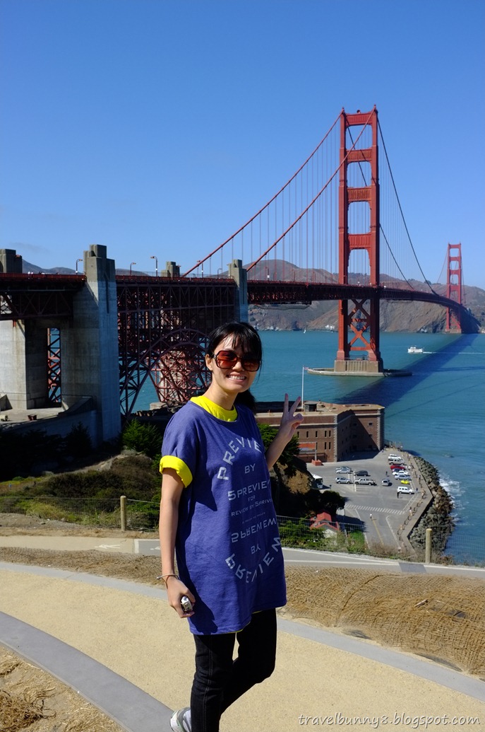 DSCF3957 DSCF3957