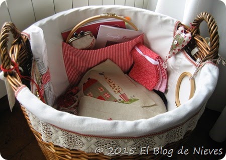 blog 102 168