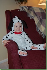 Halloween 091