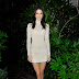 Kendall Jenner Says Designers Used to Laugh Behind Her Back