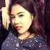 រឿង : ដា ដា ដា (១៨+)