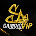 SAGaming-VIP