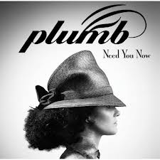 Tracklist: Need You Now by Plumb