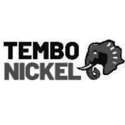 Relations Manager at Tembo Nickel