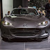 Review Mazda MX-5 Miata (Price,Spesification)