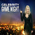 CELEBRITY GAME NIGHT επεισόδιο 45