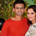 Sania Mirza Shoaib Malik Net Worth: शोएब मलिक से इतना कम कमाती हैं सानिया मिर्जा, फिर भी सैकड़ों करोड़ की दौलत