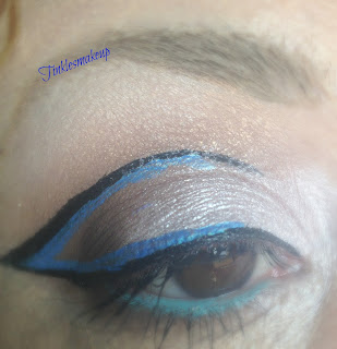 eye_makeup_look_modern_cleopatra