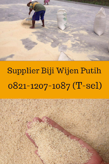 Jual Biji Wijen Putih, Jual Wijen Putih, Harga Wijen 2017, Harga Wijen 2018, Harga Wijen 2019, Harga Wijen 2020,Eksportir Wijen Putih, Supplier Wijen Putih, Manfaat Wijen Putih, Khasiat Wijen Putih, Harga Wijen 2018, Jual Wijen Putih Lokal, Jual biji Wijen Putih Lokal, Jual Wijen Skala Besar, Produsen Wijen Putih, Jual Wijen Putih Murah, Wijen Murah, Wijen Putih Lokal, Wijen Putih, Biji Wijen Putih Lokal