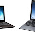 Harga Laptop Gaming ASUS K55DR-SX126D