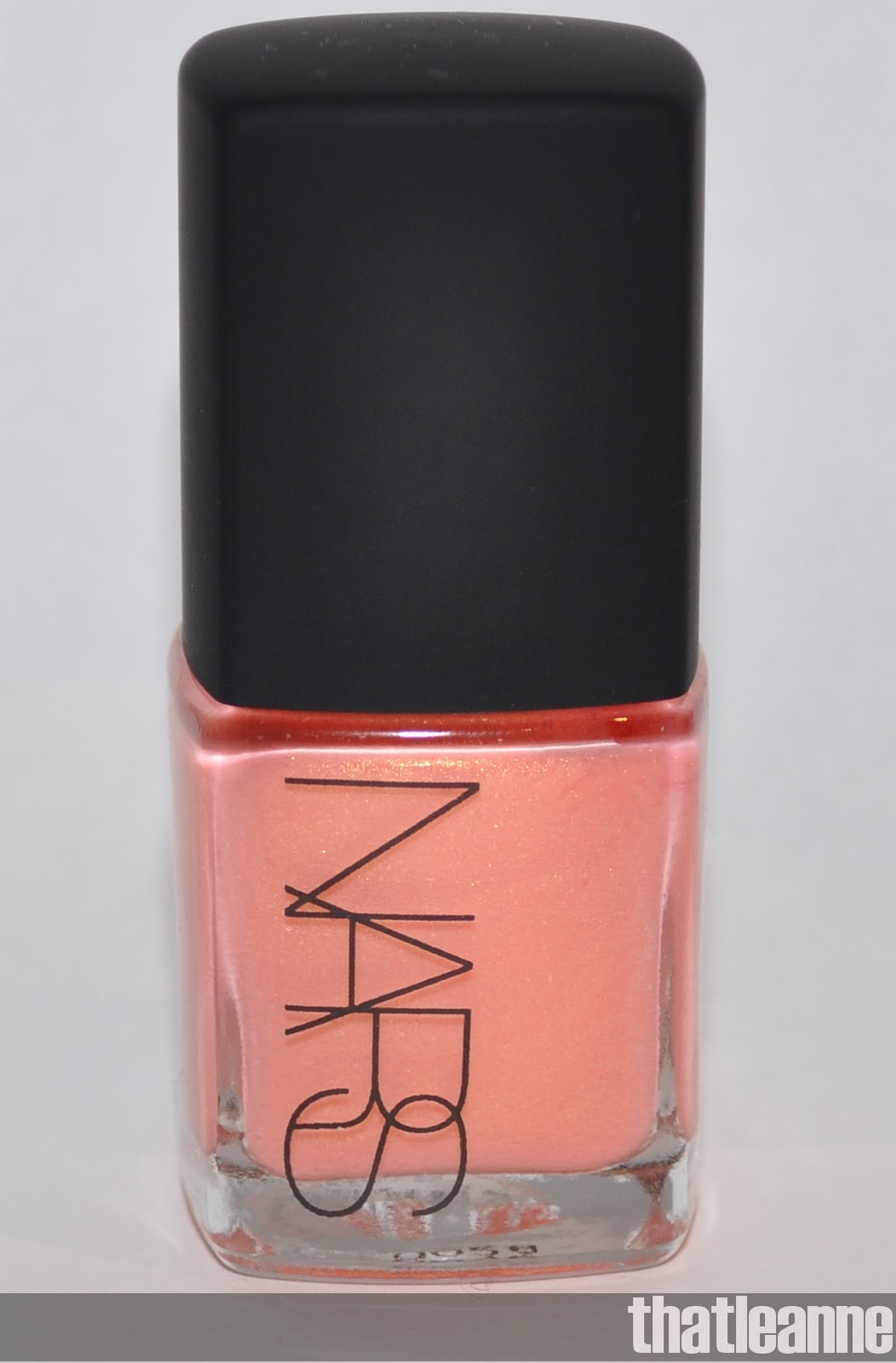 crackle nail polish,  nail polish colors,  neon nail polish,  nail polish bottle, spilled nail polish,  bright nail polish-91