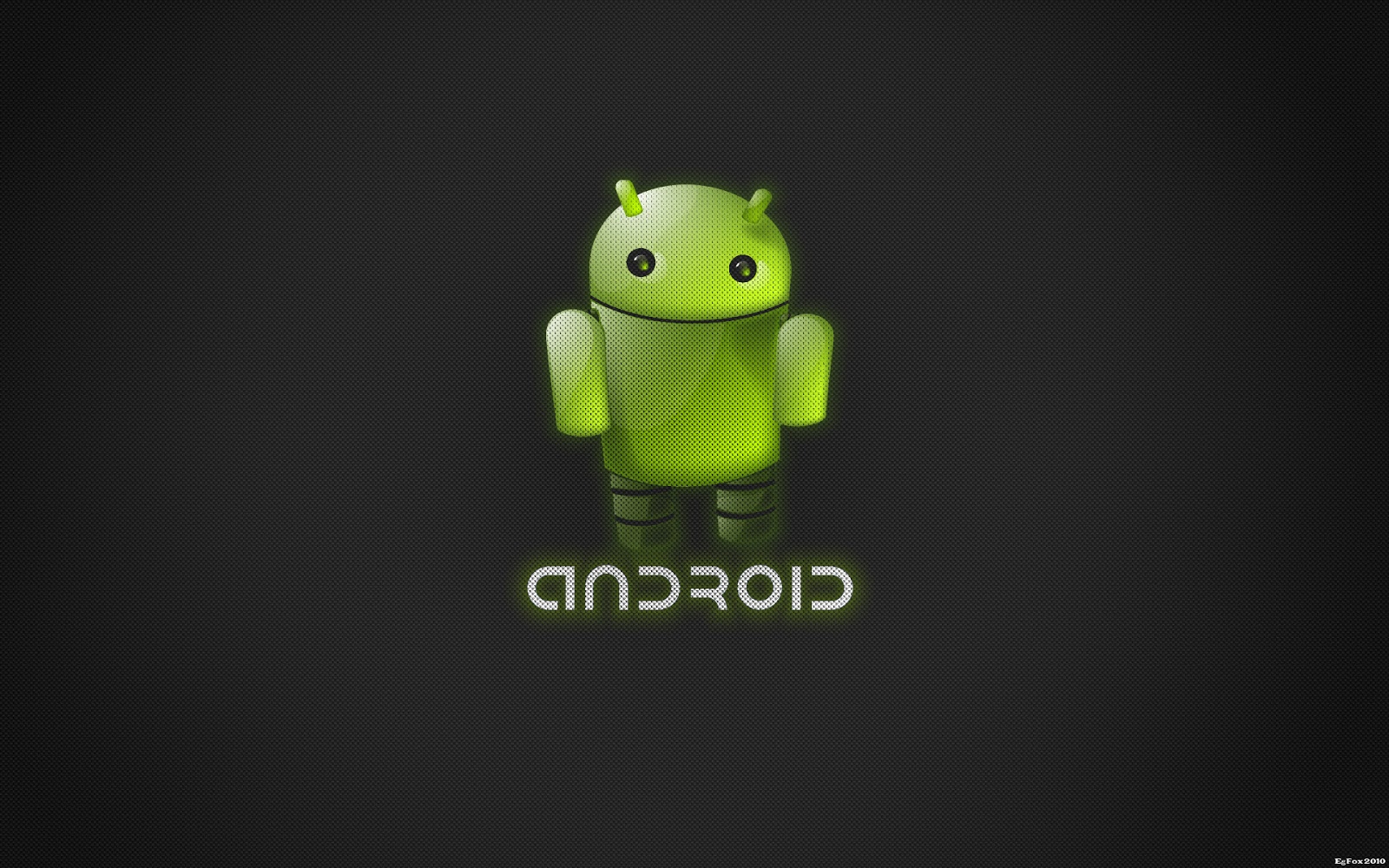 wallpaper android, all black wallpaper android, rare black wallpaper ...