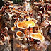 Mushroom Spawn Supplier In Shirur | Mushroom Spawn Manufacturer And Supplier In Shirur | Where To Find Mushroom Spawn In Shirur