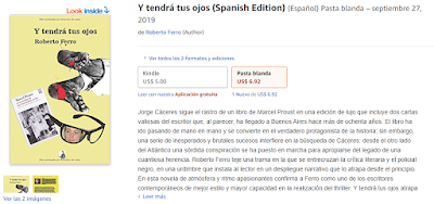 https://www.amazon.com/Roberto-Ferro/dp/1696012457/ref=sr_1_1?__mk_es_US=%C3%85M%C3%85%C5%BD%C3%95%C3%91&keywords=roberto+ferro&qid=1571331362&sr=8-1