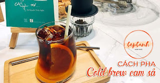 tuoi-mat-cach-pha-cold-brew-cam-sa-1