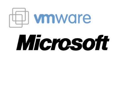 Pengertian VmWare dan Manfaatnya Beserta Cara Kerja VMware